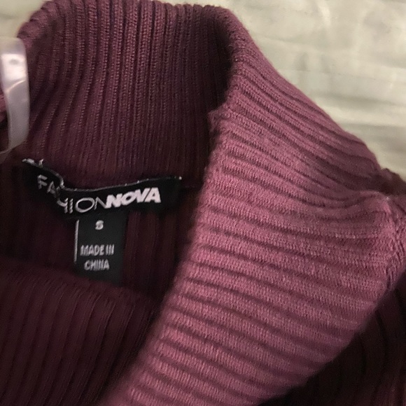 Dress - Picture 3 of 3